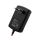 Qoltec Automatyczna ładowarka STD AGM GEL 6V/12V 2A, Prostownik - 1549503 - zdjęcie 2