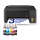 Urządzenie wiel. atramentowe Epson EcoTank L1350