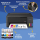 Epson EcoTank L1350 - 1546595 - zdjęcie 2