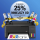 Epson EcoTank L1350 - 1546595 - zdjęcie 4
