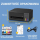 Epson EcoTank L1350 - 1546595 - zdjęcie 6