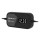 Qoltec Inteligentna ładowarka 12V 2A, Funkcja regeneracji ogniw - 1549506 - zdjęcie 2