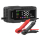 Qoltec Inteligentna ładowarka AGM GEL LiFePO4 12V 6A - 1549507 - zdjęcie 4