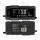 Qoltec Inteligentna ładowarka AGM GEL LiFePO4 12V 6A - 1549507 - zdjęcie 3
