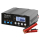 Qoltec Inteligentna ładowarka AGM GEL 12V/24V, Funkcja naprawy - 1549505 - zdjęcie
