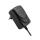 Qoltec Automatyczna ładowarka STD AGM GEL 12V 1A, Prostownik 6W - 1549502 - zdjęcie 2