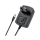 Qoltec Automatyczna ładowarka STD AGM GEL 12V 1A, Prostownik 6W