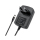 Qoltec Automatyczna ładowarka STD AGM GEL 12V 1A, Prostownik 12W - 1549501 - zdjęcie 2