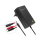 Qoltec Automatyczna ładowarka STD AGM GEL 6V/12V 1,5A, Prostownik - 1549500 - zdjęcie 5