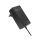 Qoltec Automatyczna ładowarka STD AGM GEL 6V/12V 1,5A, Prostownik - 1549500 - zdjęcie 3