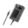 Qoltec Automatyczna ładowarka STD AGM GEL 6V/12V 1,5A, Prostownik - 1549500 - zdjęcie 4