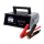 Qoltec Inteligentna ładowarka STD AGM GEL 12V/24V 25A - 1549509 - zdjęcie