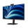 Philips 24B2U3301H/00 - 1546578 - zdjęcie 2