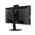Philips 24B2U3301H/00 - 1546578 - zdjęcie 3