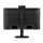 Philips 24B2U3301H/00 - 1546578 - zdjęcie 4