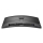Philips 34B2U5900C/00 - 1546581 - zdjęcie 4