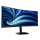 Philips 34B2N3500C/00 - 1547341 - zdjęcie 2