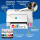 Epson EcoTank L5396 - 1546601 - zdjęcie 2