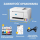 Epson EcoTank L5396 - 1546601 - zdjęcie 6