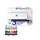 Urządzenie wiel. atramentowe Epson EcoTank L5396