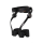 Egzoszkielet AI Hypershell X ULTRA S 1000W czarny