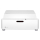 Optoma GT3500HDR - 1548672 - zdjęcie 2