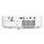 Optoma GT3500HDR - 1548672 - zdjęcie 3