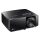 Optoma HZ147X - 1548513 - zdjęcie 2