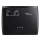 Optoma HZ147X - 1548513 - zdjęcie 3
