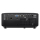 Optoma HZ147X - 1548513 - zdjęcie 4