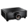 Optoma ZU920T - 1548682 - zdjęcie 2