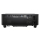 Optoma ZU920T - 1548682 - zdjęcie 4