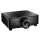 Optoma ZK810T - 1548687 - zdjęcie 2