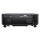 Optoma ZK810T - 1548687 - zdjęcie 3