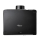 Optoma ZK810T - 1548687 - zdjęcie 4