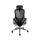 Jan Nowak Axis Mesh Dark Grey - 1550707 - zdjęcie 2
