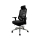 Jan Nowak Axis Mesh Black - 1550706 - zdjęcie