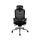 Jan Nowak Axis Mesh Black - 1550706 - zdjęcie 2