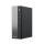 Nettop/Mini-PC Blackview NEX60 Core 5-210H/16GB/512/Win11P Czarny