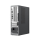 Blackview NEX60 Core 5-210H/16GB/512/Win11P Czarny - 1546975 - zdjęcie 3