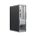 Blackview NEX60 Core 5-210H/16GB/512/Win11P Czarny - 1546975 - zdjęcie 4