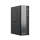 Blackview NEX60 Core 5-210H/16GB/512/Win11P Czarny - 1546975 - zdjęcie 5