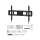 3mk Hardy MaxX 120 - 1533709 - zdjęcie 2