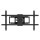 3mk Hardy StableMount 75 - 1533708 - zdjęcie 3