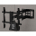 3mk Hardy StableMount 75 - 1533708 - zdjęcie 4