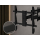 3mk Hardy StableMount 75 - 1533708 - zdjęcie 6
