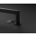 Elgato Wave Desk Plate (black) - 1538575 - zdjęcie 4