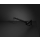 Elgato Wave Desk Plate (black) - 1538575 - zdjęcie 5