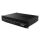 Wzmacniacz stereo RELOOP Dominance 1402 MK2
