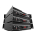 RELOOP Dominance 1402 MK2 - 1539708 - zdjęcie 6